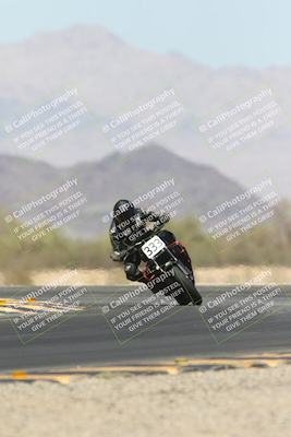 media/Apr-20-2025-CVMA (Sun) [[39090e8767]]/Race 14-Formula 2-CVMA Hooligans/